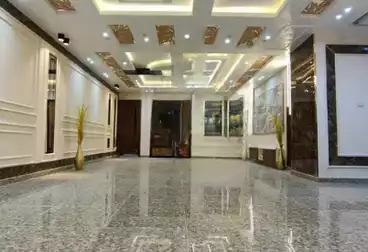 Villas For sale - 4 rooms