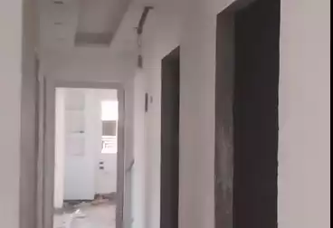 Apartments For sale - 3 rooms - floor 1