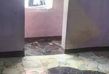 House / Home For sale - 2 rooms