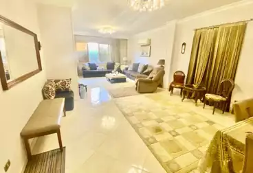 undefined undefined - 2 rooms - floor 1