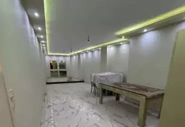 undefined undefined - 3 rooms - floor 4