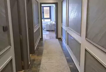 undefined undefined - 3 rooms - floor 3