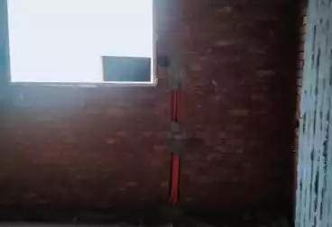 Roof For sale - 3 rooms - floor 12