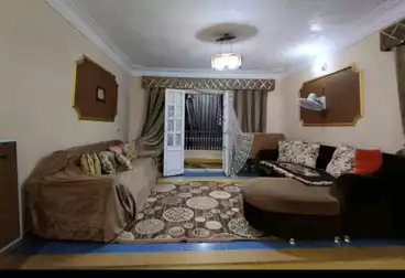 Apartments For sale - 3 rooms - floor 2