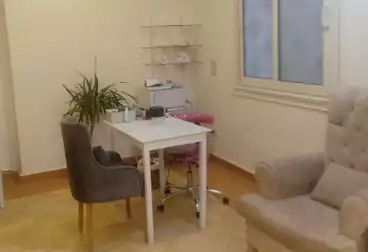 Apartments For sale - 3 rooms - floor 0