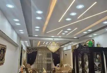 undefined undefined - 3 rooms - floor 4