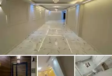 undefined undefined - 3 rooms - floor 5