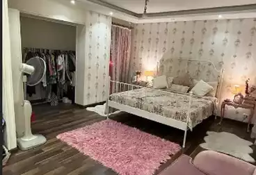 undefined undefined - 3 rooms - floor 11