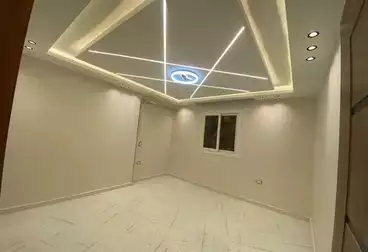 undefined undefined - 3 rooms - floor 0