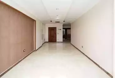 Apartments For sale - 3 rooms - floor 17