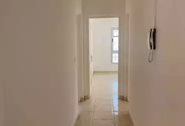 undefined undefined - 3 rooms - floor 3