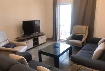 Chalets For sale - 2 rooms - floor 1