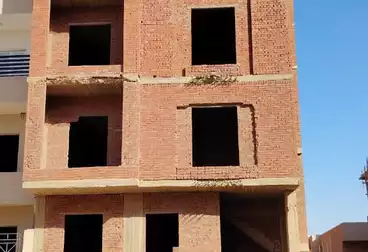 عمارات للبيع
