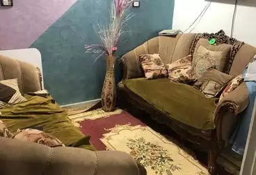 Properties For sale - 2 rooms - floor 1