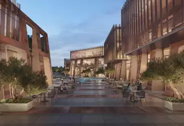 Commercial For sale - floor 0