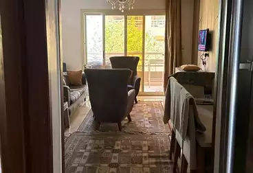 شقق للبيع
