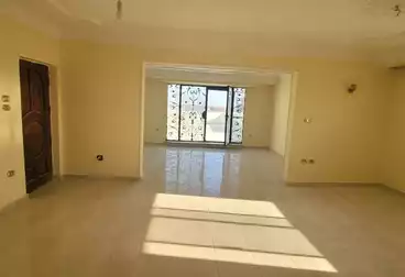 undefined undefined - 3 rooms - floor 0