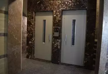 Apartments For sale - 3 rooms - floor 0