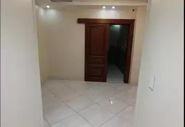Apartments For rent - 3 rooms - floor 4