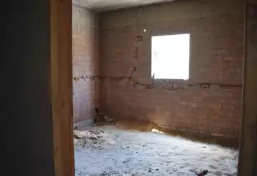 undefined undefined - 3 rooms - floor 0