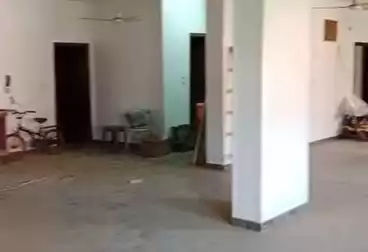 Administrative For rent - 4 rooms - floor 2