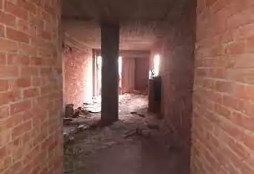 Apartments For sale