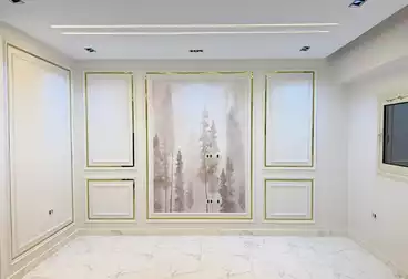 undefined undefined - 3 rooms - floor 0