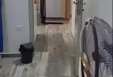 undefined undefined - 3 rooms - floor 8