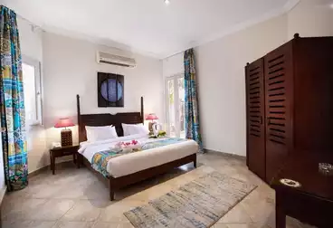 Chalets For sale - 2 rooms - floor 2