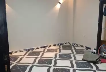 undefined undefined - 3 rooms - floor 7