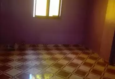 undefined undefined - 2 rooms