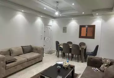 Apartments For rent - 2 rooms - floor 1