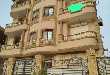 Building For sale