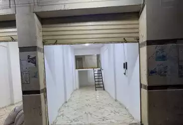 Commercial For sale - floor 0