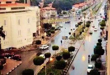 شقق مفروشة للإيجار - 2 غرف - بالدور 2