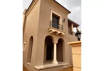 Villas For sale - 3 rooms