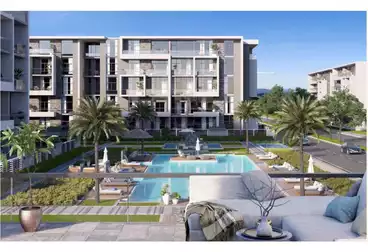 Apartments For sale - 3 rooms - floor 0