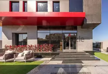 Administrative For sale - 33 rooms
