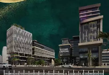 Commercial For sale - floor 0