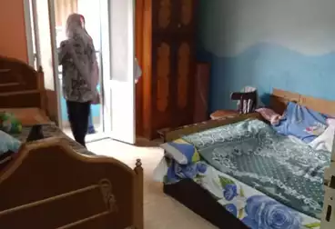 undefined undefined - 3 rooms - floor 3
