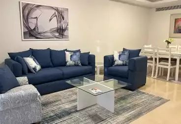undefined undefined - 4 rooms - floor 2