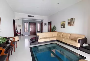 Chalets For sale - 1 rooms - floor 2
