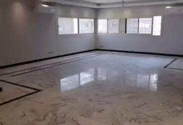 Offices For rent - 4 rooms - floor 2