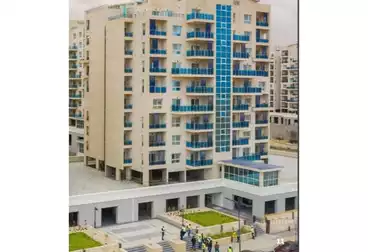 Apartments For sale - 1 rooms - floor 1