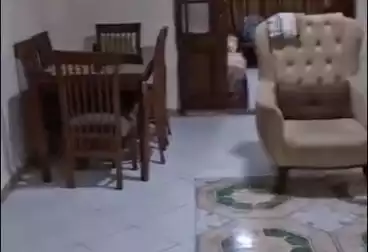 undefined undefined - 5 rooms - floor 7