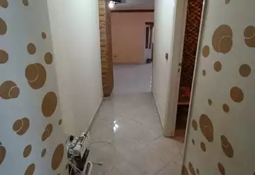 undefined undefined - 3 rooms - floor 3