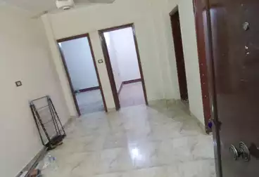 شقق للإيجار - 2 غرف - بالدور 4