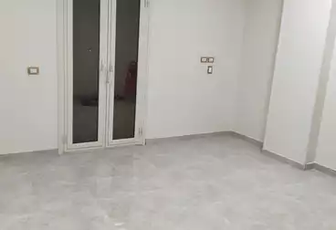 undefined undefined - 3 rooms - floor 8