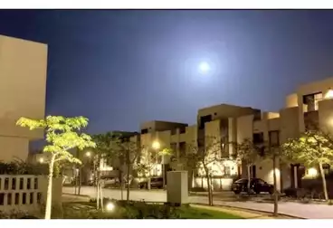 Town House For sale - 3 rooms