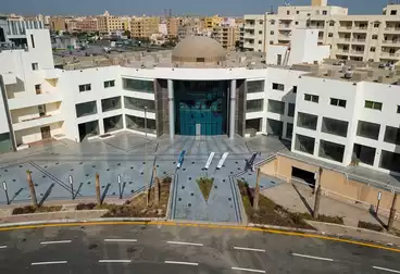 Commercial For rent - floor 0